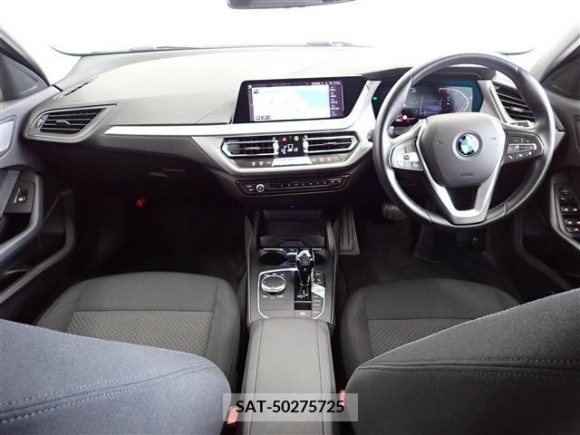 Bmw 1 SERIES 2020-12 380892-10