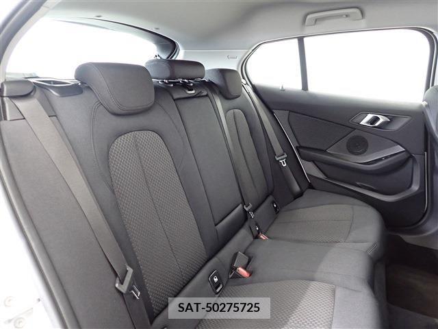 Bmw 1 SERIES 2020-12 380892-25