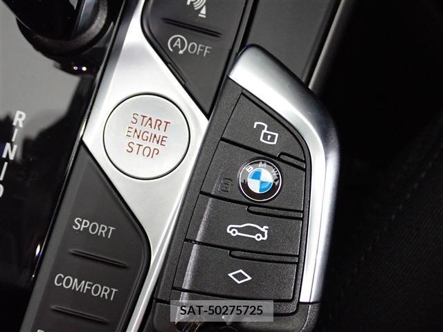Bmw 1 SERIES 2020-12 380892-9
