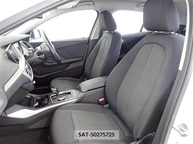 Bmw 1 SERIES 2020-12 380892-23