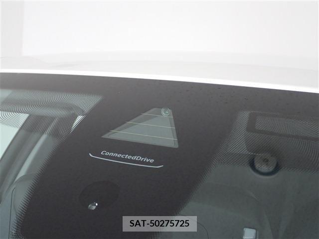 Bmw 1 SERIES 2020-12 380892-7