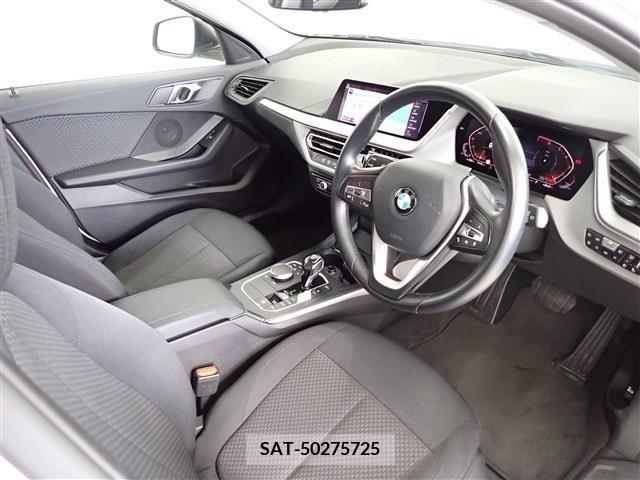 Bmw 1 SERIES 2020-12 380892-22