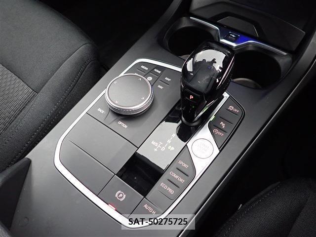 Bmw 1 SERIES 2020-12 380892-15
