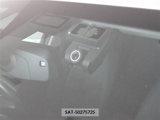 Bmw 1 SERIES 2020-12 380892-14