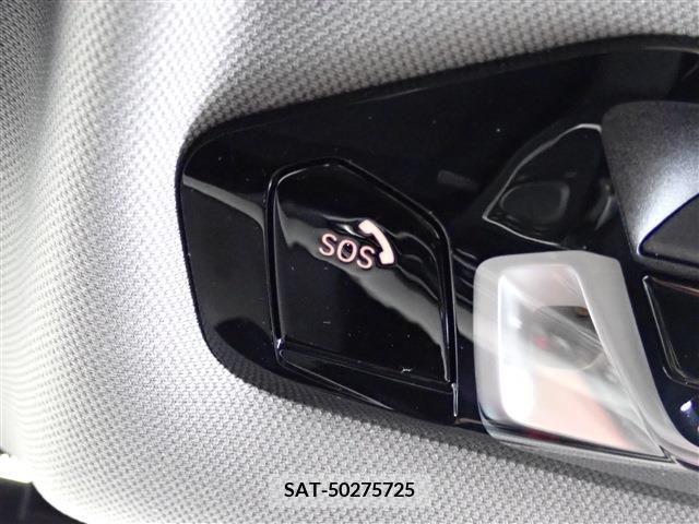 Bmw 1 SERIES 2020-12 380892-19