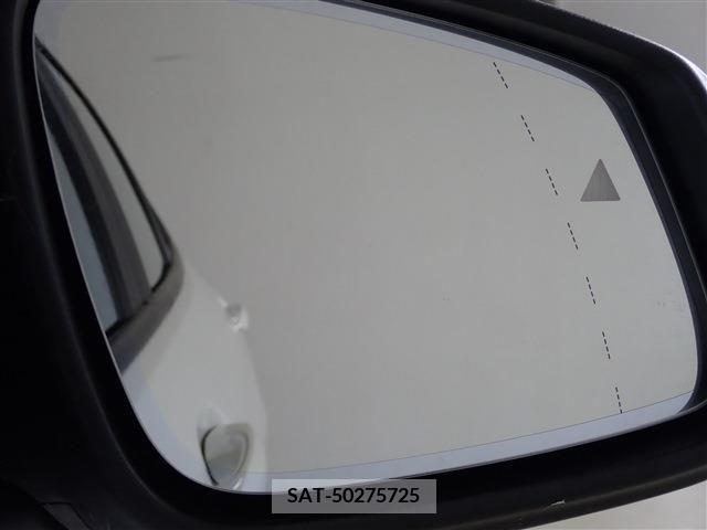 Bmw 1 SERIES 2020-12 380892-29