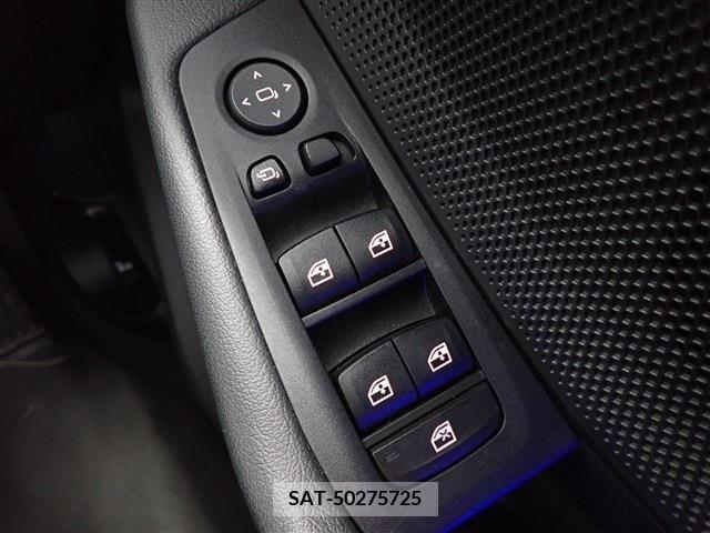 Bmw 1 SERIES 2020-12 380892-18