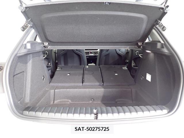 Bmw 1 SERIES 2020-12 380892-28