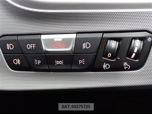 Bmw 1 SERIES 2020-12 380892-17