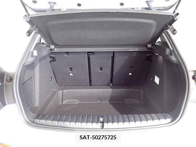 Bmw 1 SERIES 2020-12 380892-27