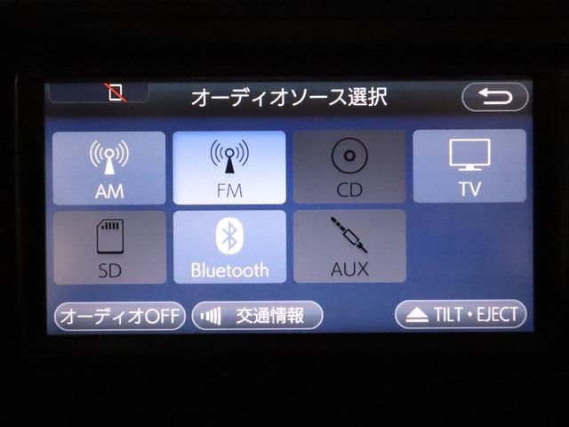 Toyota ROOMY 2018-10 185075-16