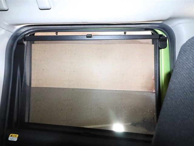 Toyota ROOMY 2018-10 185075-26