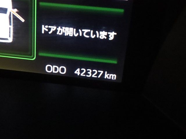 Toyota ROOMY 2018-10 185075-28