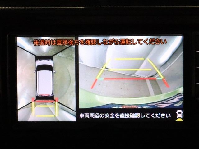 Toyota ROOMY 2018-10 185075-15