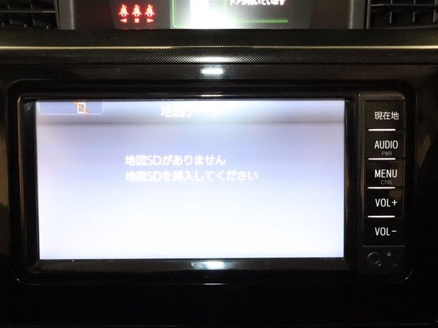 Toyota ROOMY 2018-10 185075-14