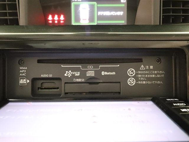 Toyota ROOMY 2018-10 185075-17