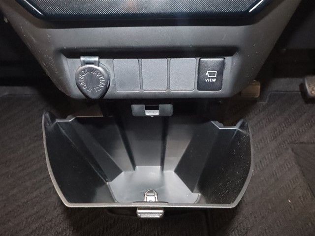 Toyota ROOMY 2018-10 185075-13