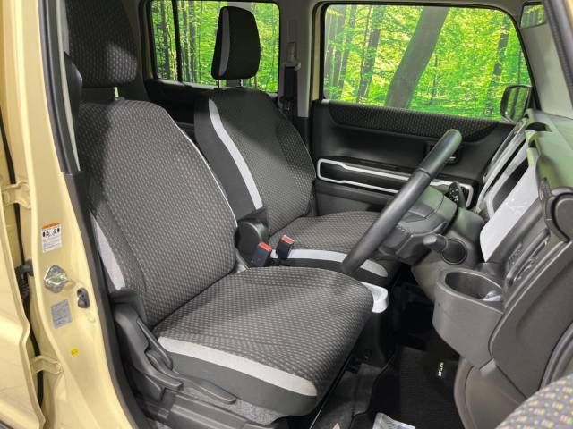 Suzuki HUSTLER 2020-05 183690-8