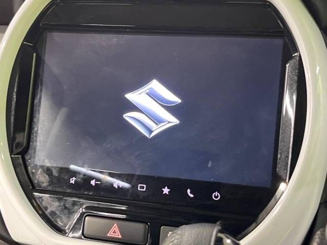 Suzuki HUSTLER 2020-05 183690-2