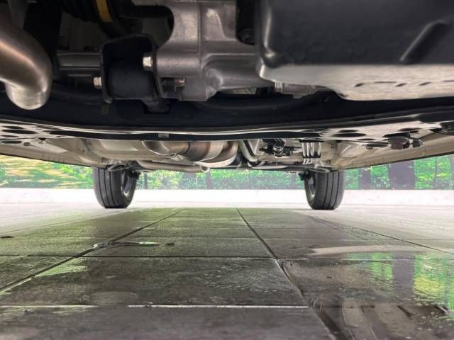 Suzuki HUSTLER 2020-05 183690-19