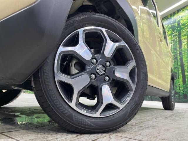 Suzuki HUSTLER 2020-05 183690-13