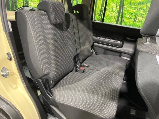 Suzuki HUSTLER 2020-05 183690-9