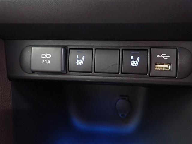 Toyota YARIS CROSS 2022-10 16332-18