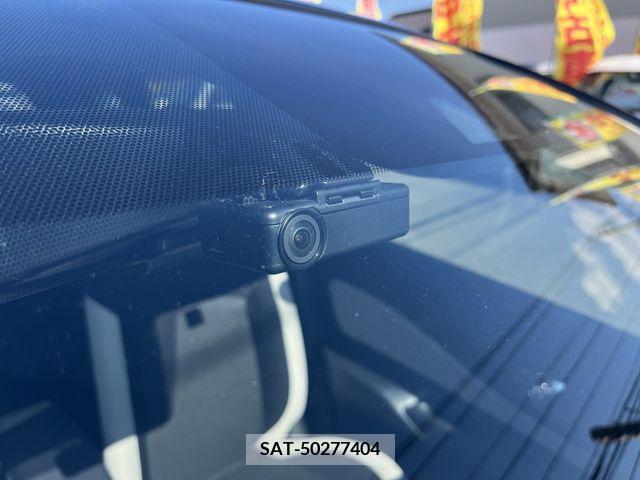 Nissan NOTE 2019-04 305490-24
