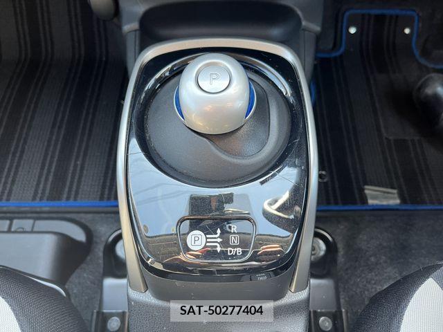 Nissan NOTE 2019-04 305490-16