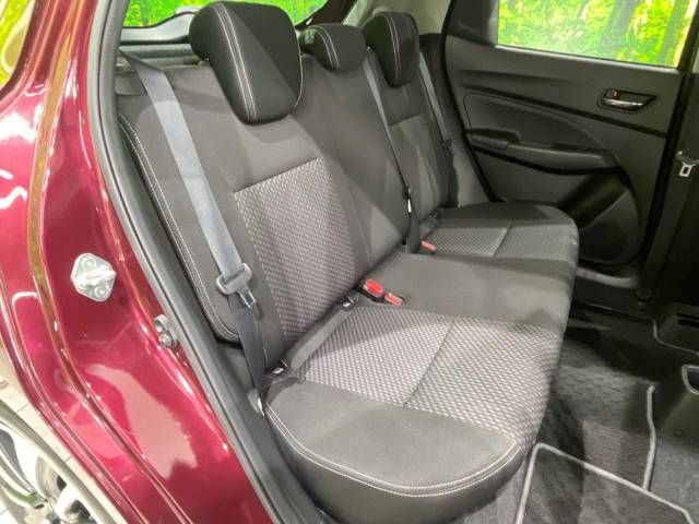 Suzuki SWIFT 2019-04 187841-11