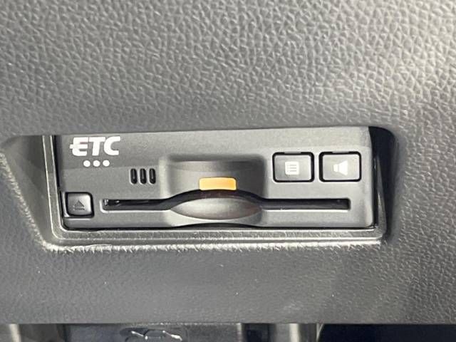 Suzuki SWIFT 2019-04 187841-7