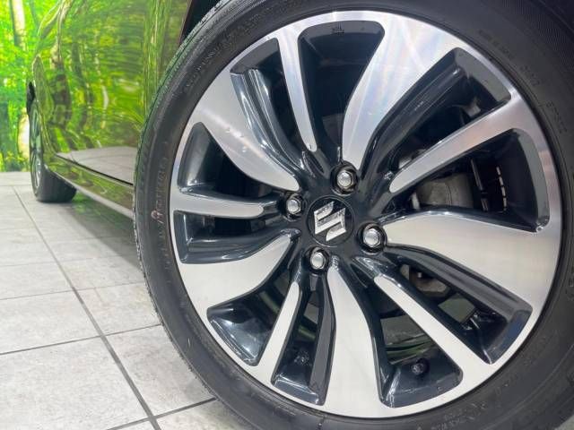 Suzuki SWIFT 2019-04 187841-14