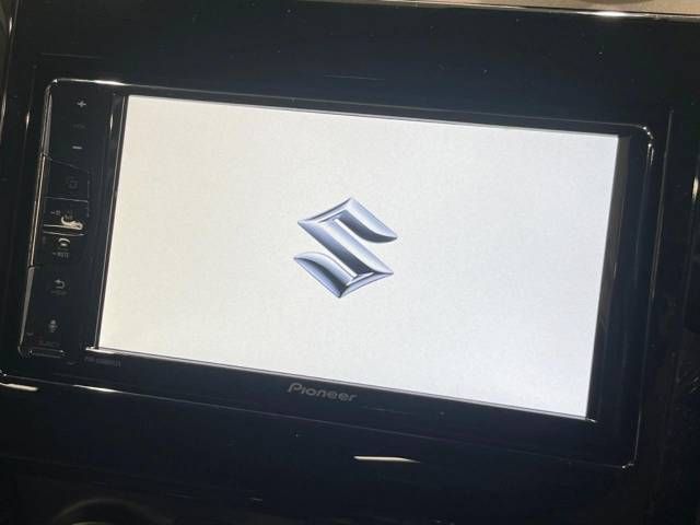 Suzuki SWIFT 2019-04 187841-3