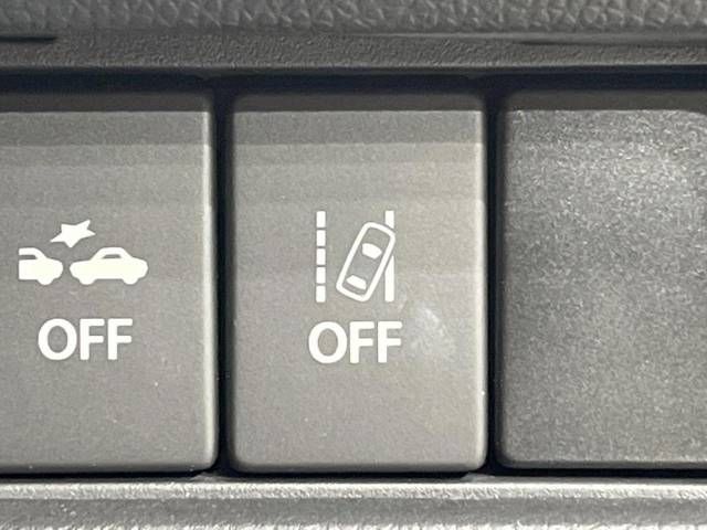 Suzuki SWIFT 2019-04 187841-6