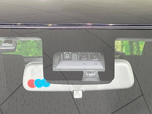 Suzuki SWIFT 2019-04 187841-2