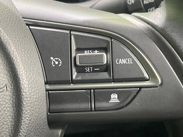 Suzuki SWIFT 2019-04 187841-5