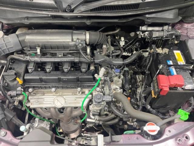Suzuki SWIFT 2019-04 187841-19