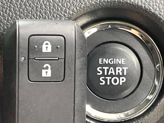 Suzuki SWIFT 2019-04 187841-8