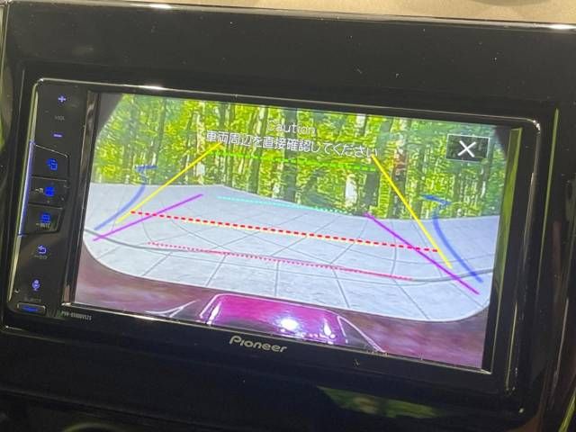 Suzuki SWIFT 2019-04 187841-4