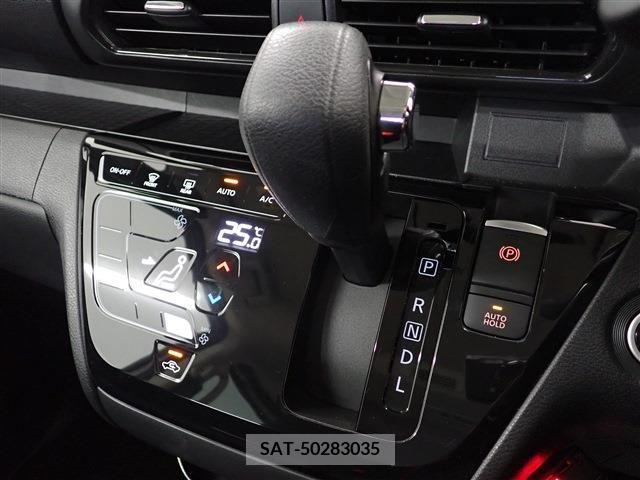 Nissan ROOX 2023-03 354546-14