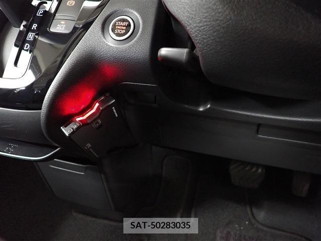 Nissan ROOX 2023-03 354546-13