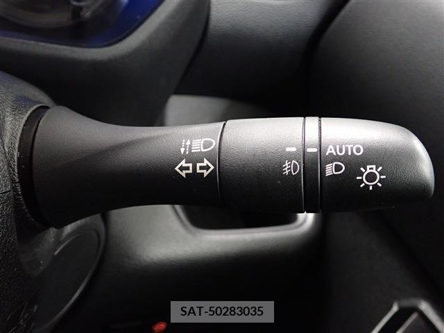 Nissan ROOX 2023-03 354546-25