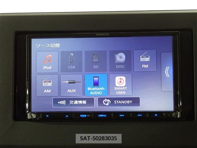 Nissan ROOX 2023-03 354546-12