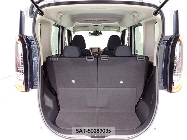 Nissan ROOX 2023-03 354546-24