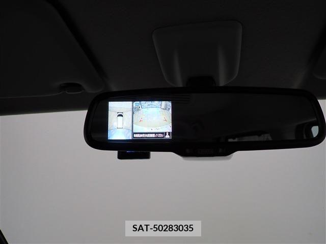 Nissan ROOX 2023-03 354546-29