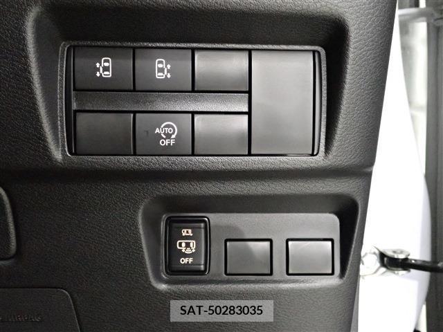 Nissan ROOX 2023-03 354546-28