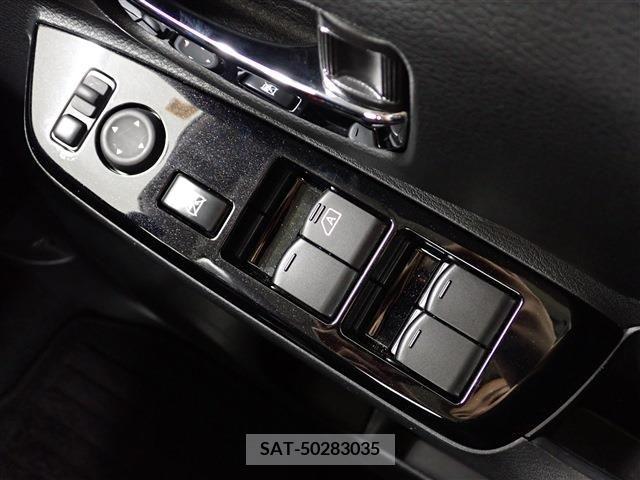 Nissan ROOX 2023-03 354546-27