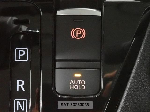 Nissan ROOX 2023-03 354546-21