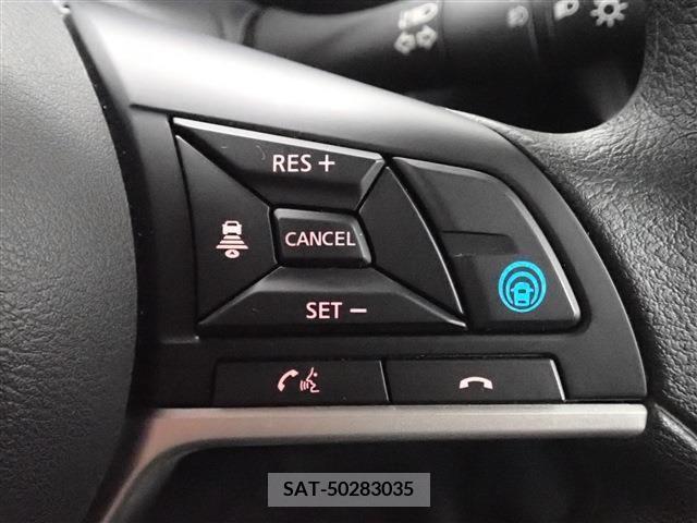 Nissan ROOX 2023-03 354546-26
