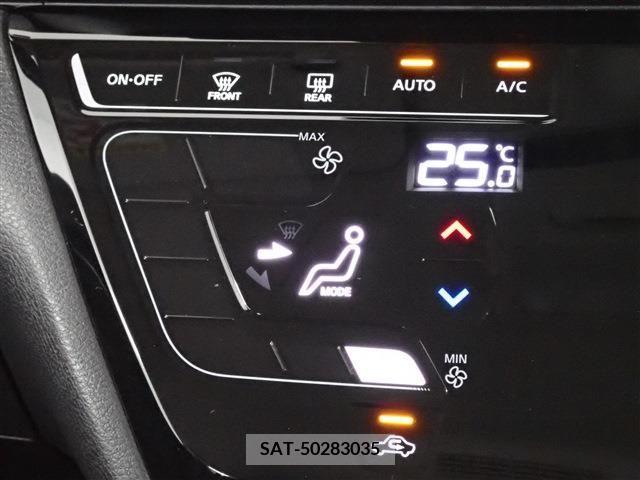 Nissan ROOX 2023-03 354546-20